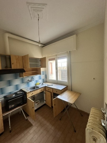 img-property