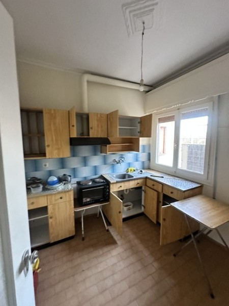 img-property