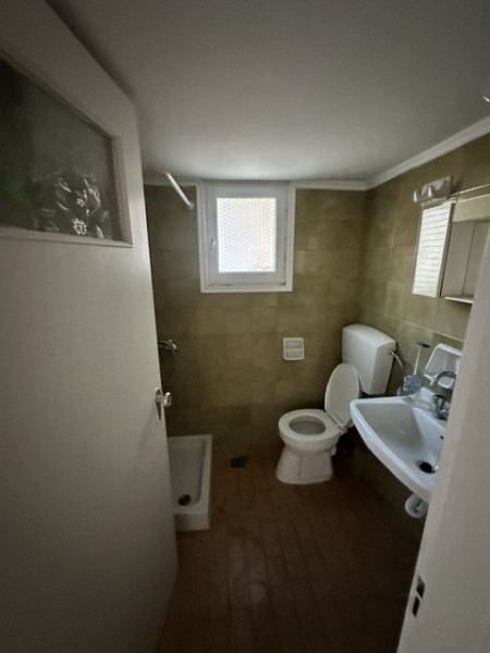 img-property