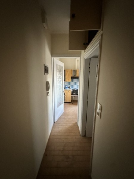 img-property