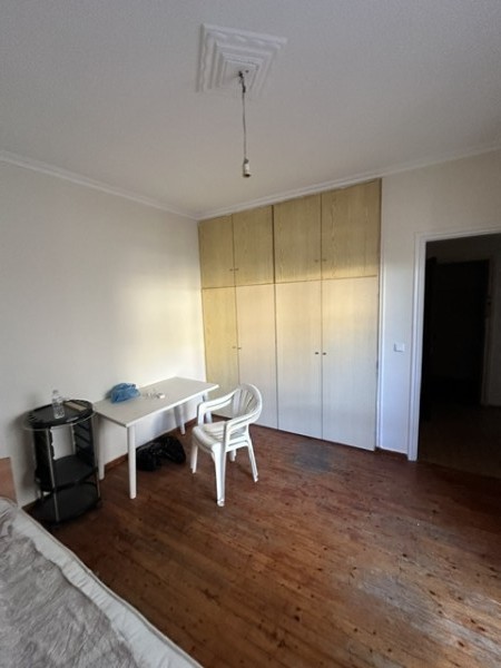 img-property