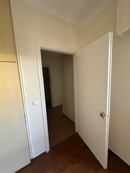 img-property