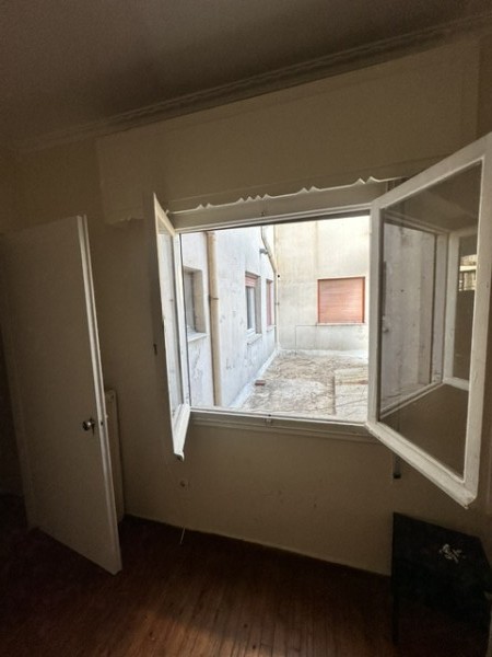 img-property