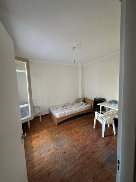 img-property