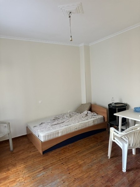 img-property