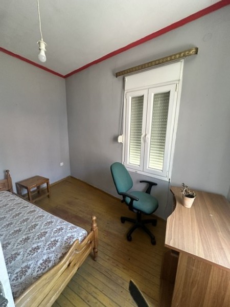 img-property