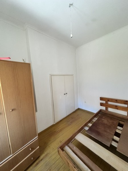 img-property
