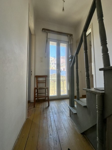 img-property