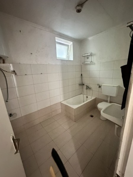 img-property