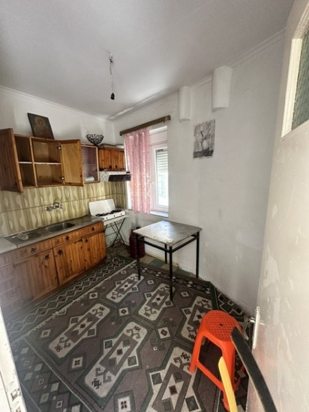 img-property