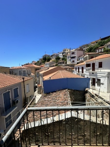 img-property