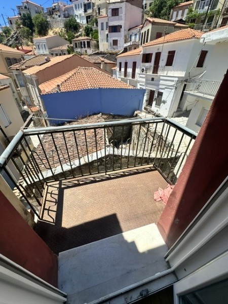 img-property