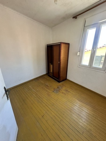 img-property