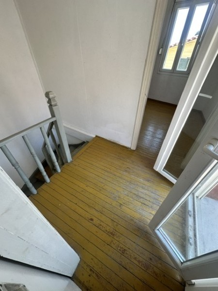 img-property