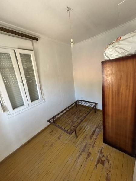 img-property