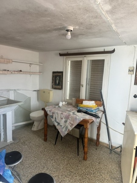 img-property
