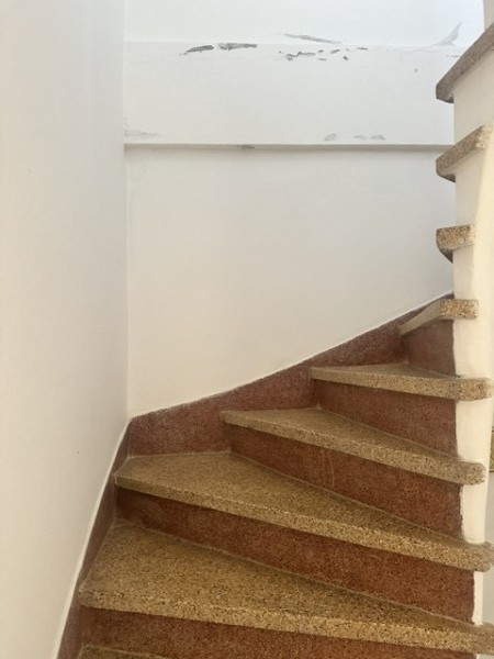 img-property