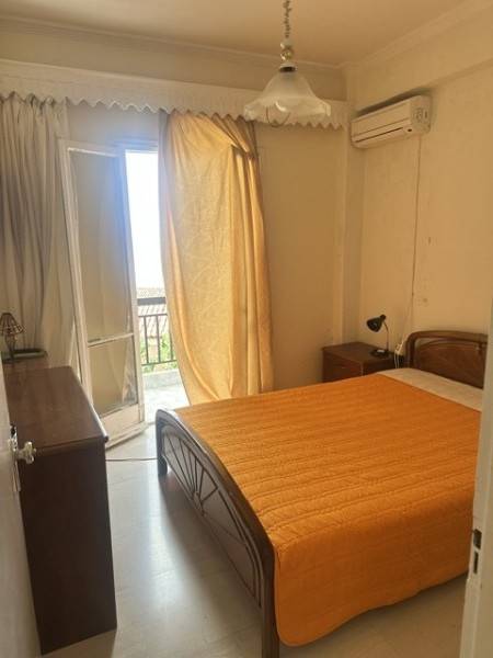 img-property