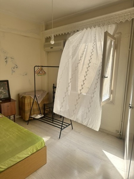 img-property
