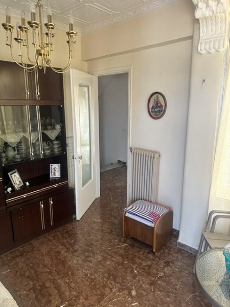 img-property