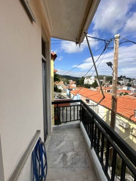 img-property