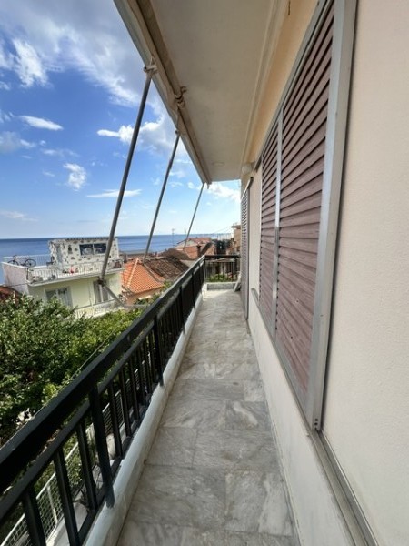 img-property