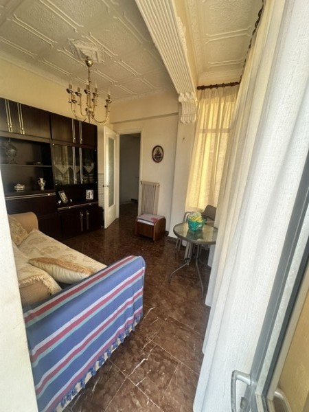 img-property
