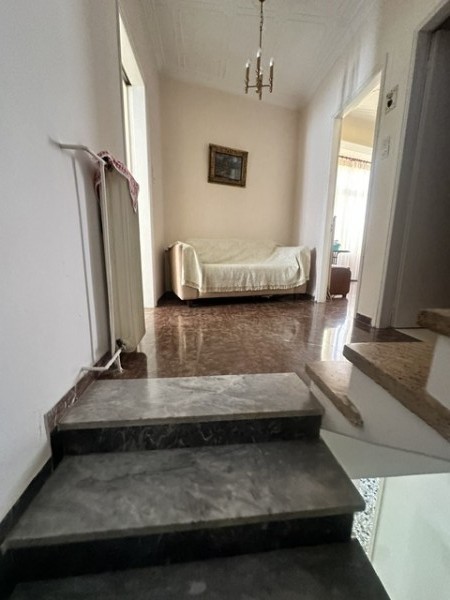 img-property