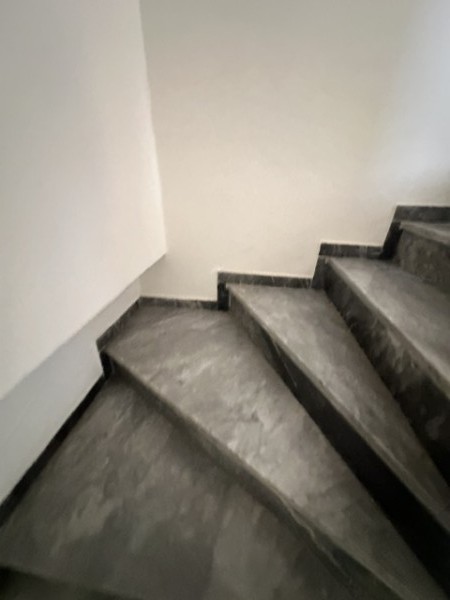 img-property