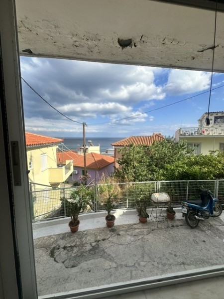 img-property