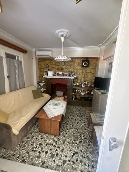 img-property