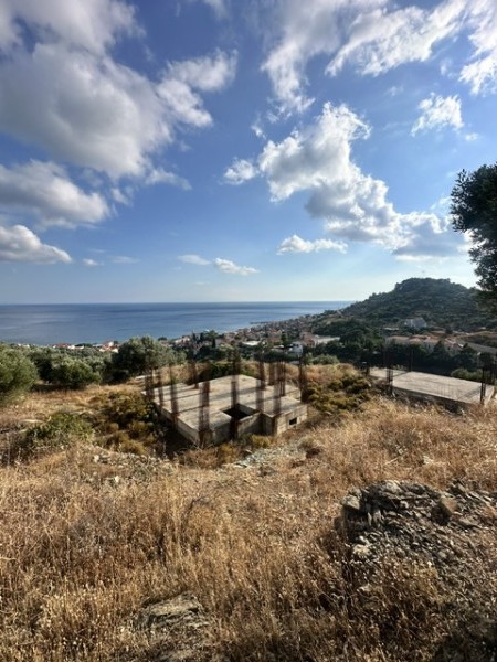 img-property