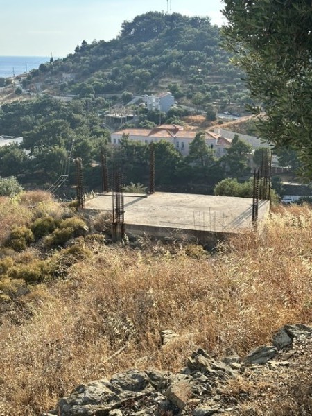 img-property