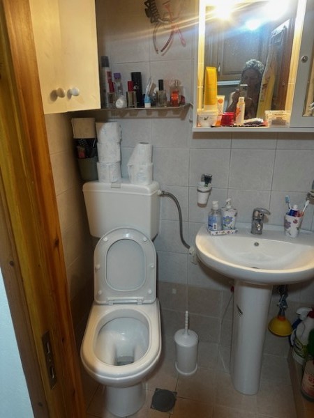 img-property