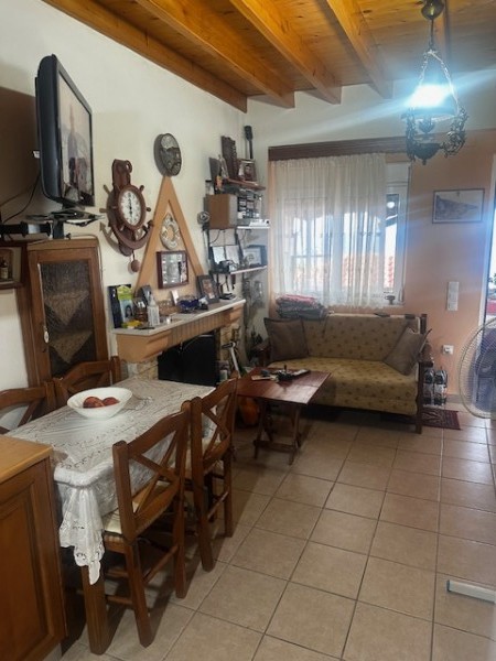 img-property