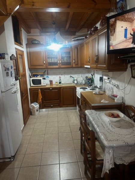 img-property