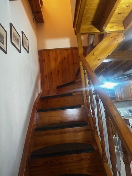 img-property