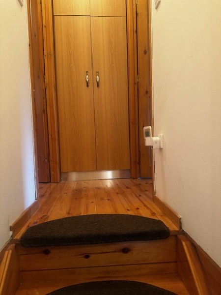 img-property