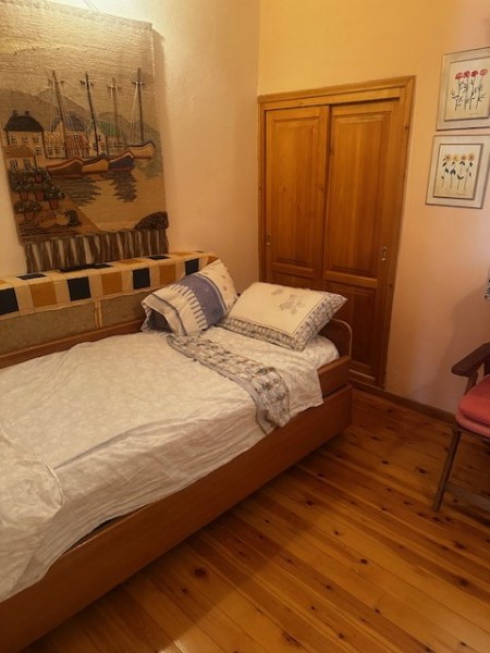 img-property
