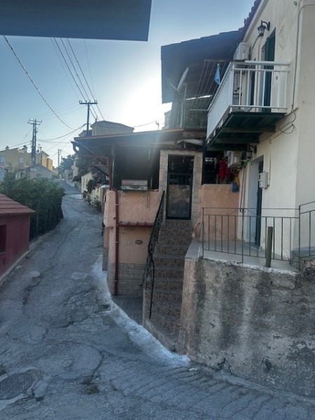 img-property