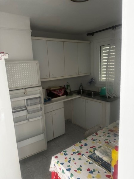 img-property