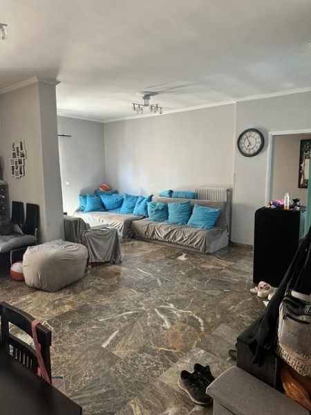 img-property