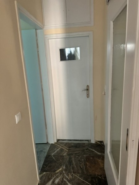 img-property