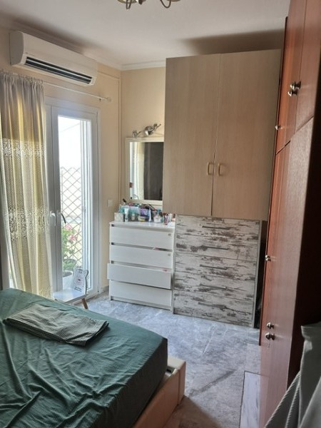 img-property