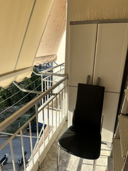 img-property