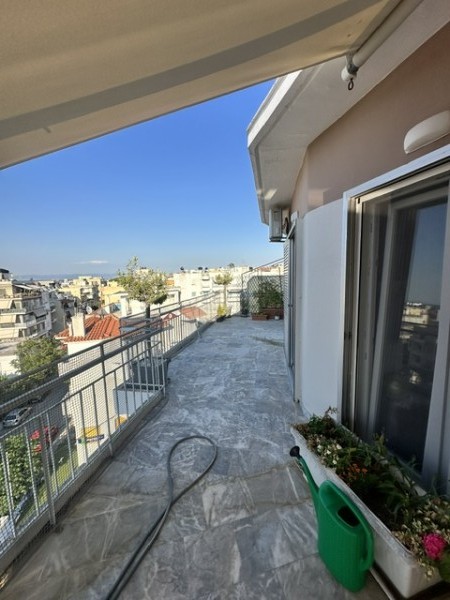 img-property
