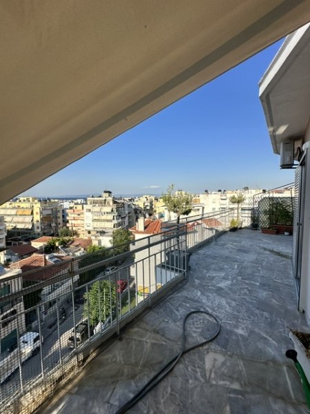 img-property