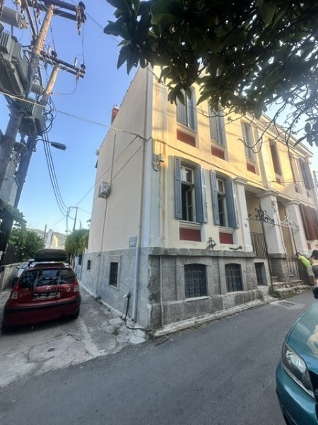 img-property