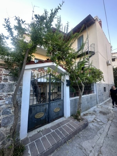 img-property