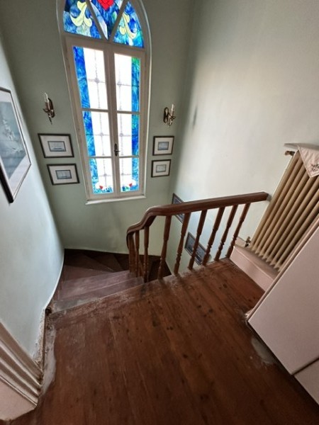 img-property
